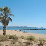 Apartamento Les Louvans-6 By Interhome *