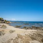 Les Louvans-6 By Interhome Saint-Aygulf