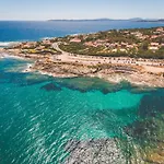 Les Louvans-6 By Interhome * Saint Aygulf