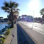 Apartamento Les Louvans-6 By Interhome