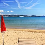 Les Louvans-6 By Interhome Apartamento *
