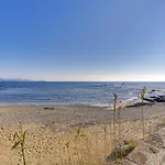 Apartamento Les Louvans-6 By Interhome