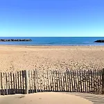 Les Louvans-6 By Interhome Daire *