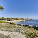 Les Louvans-6 By Interhome Apartman