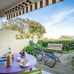Les Louvans-6 By Interhome Apartamento