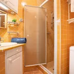 Daire Les Louvans-6 By Interhome *