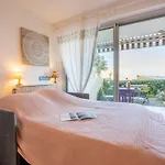 Les Louvans-6 By Interhome Saint-Aygulf