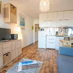 Daire Les Louvans-6 By Interhome Saint Aygulf