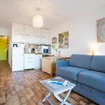 Les Louvans-6 By Interhome Saint Aygulf