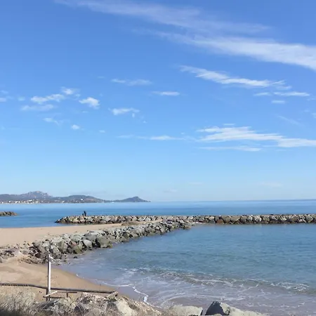 Les Louvans-6 By Interhome Apartman