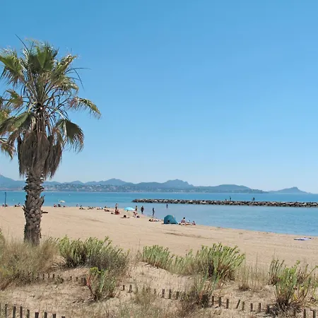 Apartman Les Louvans-6 By Interhome *