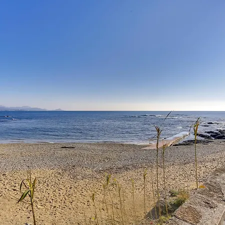 Apartamento Les Louvans-6 By Interhome