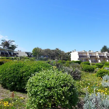 Apartman Les Louvans-6 By Interhome *