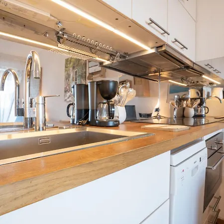Les Louvans-6 By Interhome * Saint Aygulf