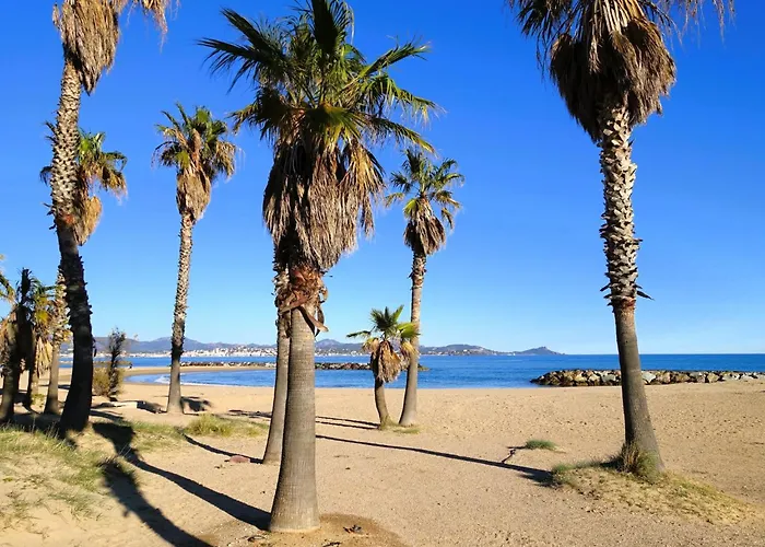 Les Louvans-6 By Interhome * 圣艾格夫